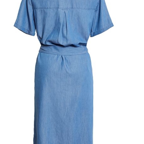 BCBGeneration - Picture 5 of 5